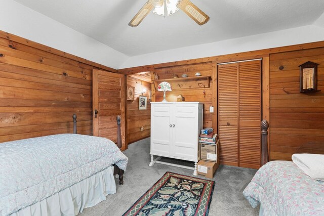 539 Cheney Ln, Highlands, NC 28741 - photo 31