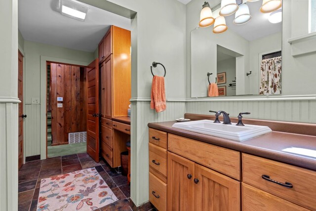 539 Cheney Ln, Highlands, NC 28741 - photo 42