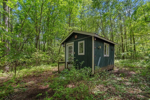 539 Cheney Ln, Highlands, NC 28741 - photo 45