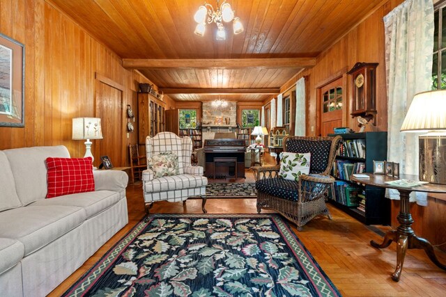 539 Cheney Ln, Highlands, NC 28741 - photo 22