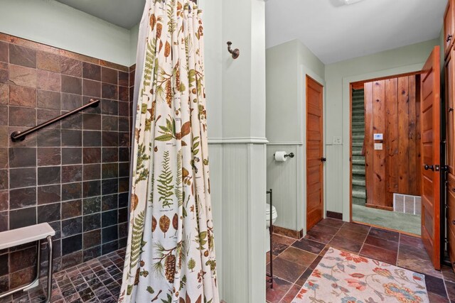 539 Cheney Ln, Highlands, NC 28741 - photo 40