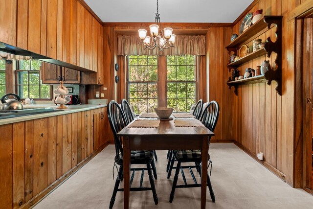 539 Cheney Ln, Highlands, NC 28741 - photo 27