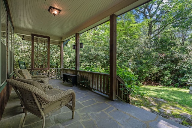 539 Cheney Ln, Highlands, NC 28741 - photo 8