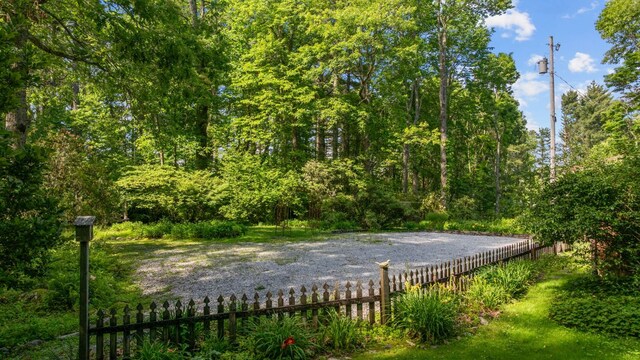 539 Cheney Ln, Highlands, NC 28741 - photo 56