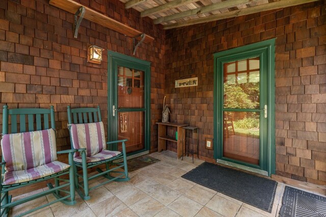 539 Cheney Ln, Highlands, NC 28741 - photo 12