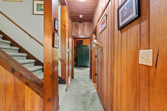 539 Cheney Ln, Highlands, NC 28741 - photo 36