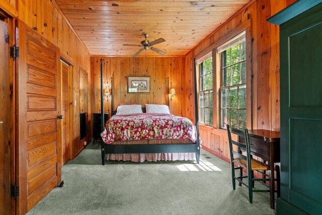 539 Cheney Ln, Highlands, NC 28741 - photo 28