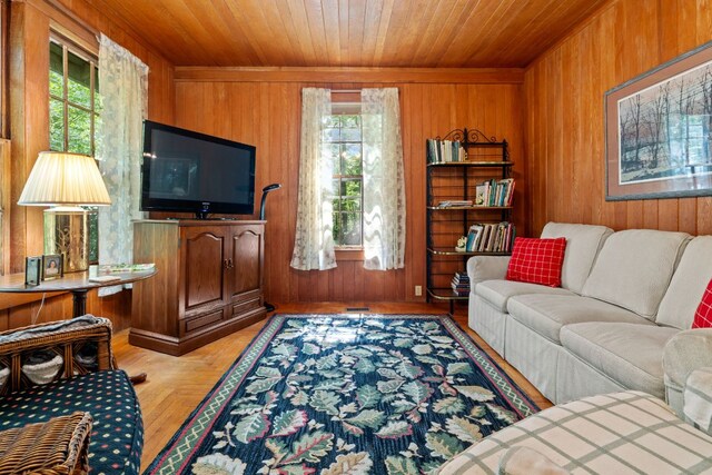 539 Cheney Ln, Highlands, NC 28741 - photo 21