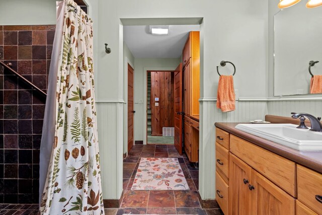 539 Cheney Ln, Highlands, NC 28741 - photo 37