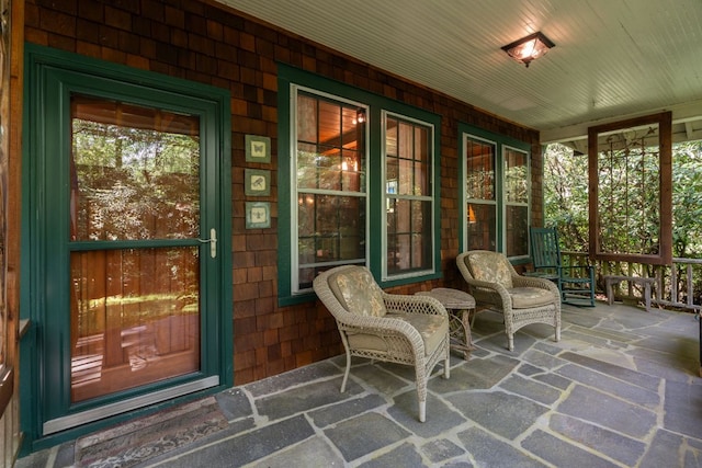 539 Cheney Ln, Highlands, NC 28741 - photo 7