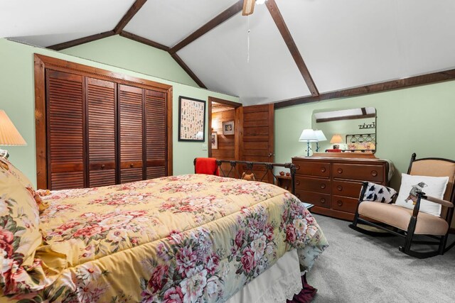 539 Cheney Ln, Highlands, NC 28741 - photo 33