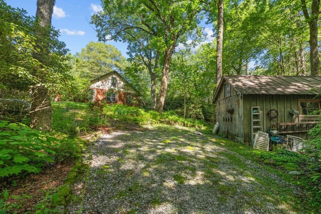539 Cheney Ln, Highlands, NC 28741 - photo 2
