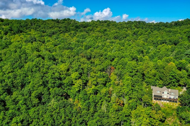 0 E Cliff Rd, Cullowhee, NC 28723