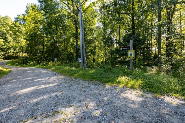 0 E Cliff Rd, Cullowhee, NC 28723