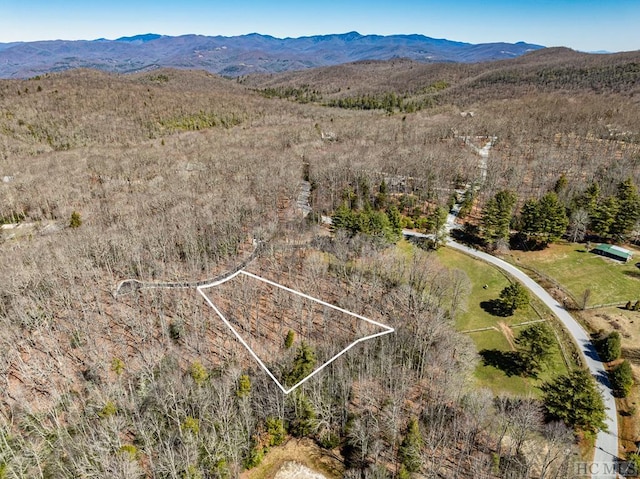 LTFCV2 Flat Creek Dr, Glenville NC, 27836 land for sale