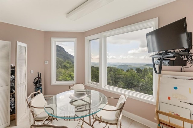 4594 Dillard Rd, Highlands, NC 28741 - photo 41