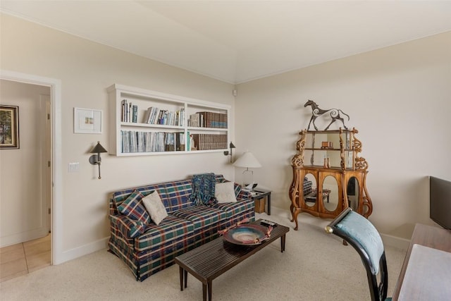 4594 Dillard Rd, Highlands, NC 28741 - photo 28