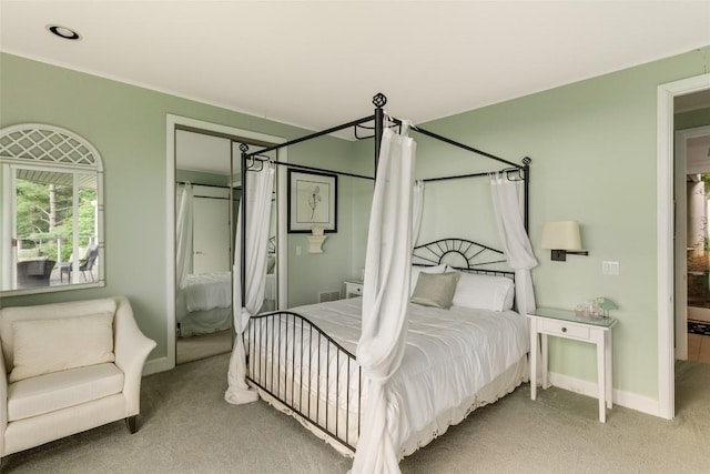 4594 Dillard Rd, Highlands, NC 28741 - photo 38