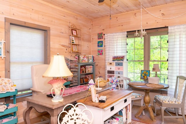 720 Cedar Creek Farm Rd, Tuckasegee, NC 28783 - photo 11