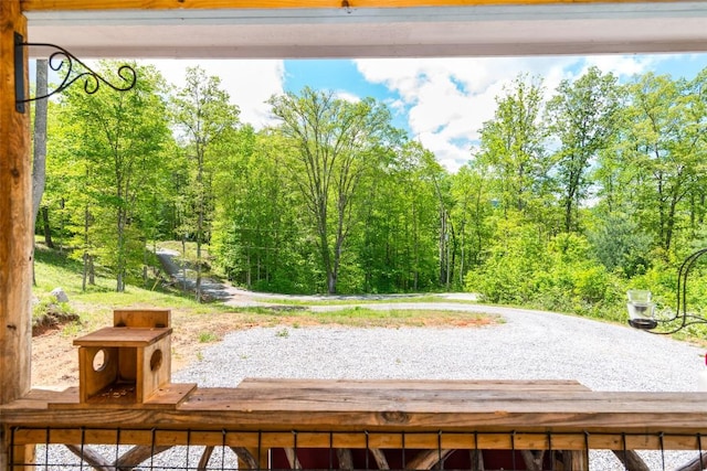 720 Cedar Creek Farm Rd, Tuckasegee, NC 28783 - photo 12