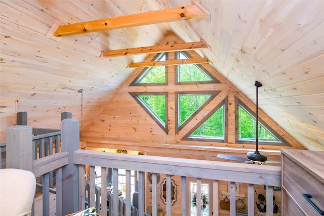 720 Cedar Creek Farm Rd, Tuckasegee, NC 28783 - photo 8