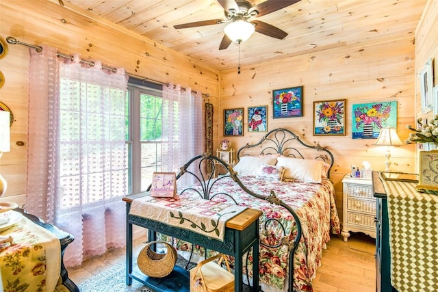 720 Cedar Creek Farm Rd, Tuckasegee, NC 28783 - photo 10