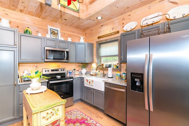 720 Cedar Creek Farm Rd, Tuckasegee, NC 28783 - photo 5