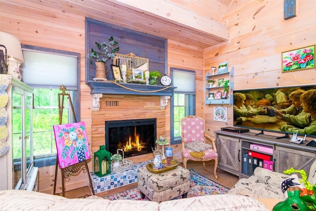 720 Cedar Creek Farm Rd, Tuckasegee, NC 28783 - photo 4