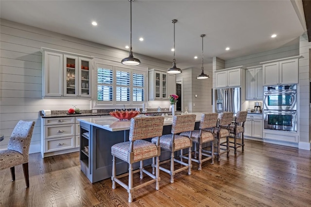 1124 Highlands Cove Dr, Highlands, NC 28741 - photo 9