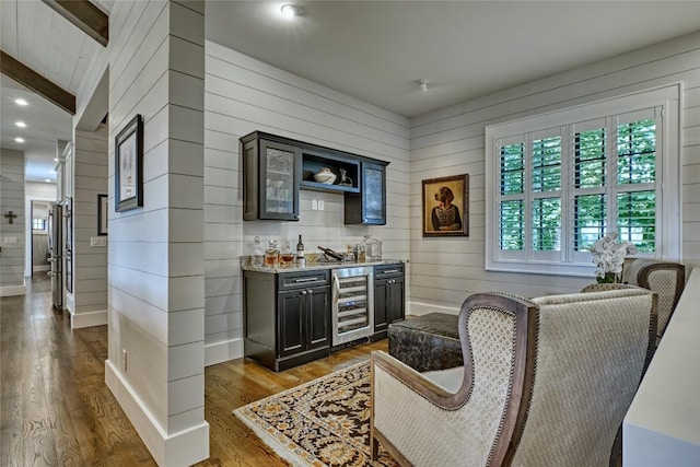 1124 Highlands Cove Dr, Highlands, NC 28741 - photo 12