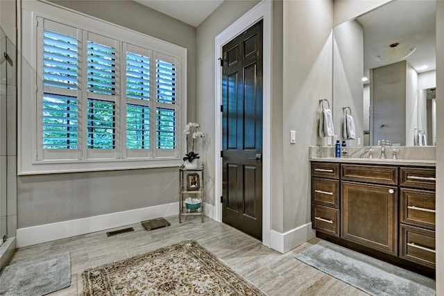 1124 Highlands Cove Dr, Highlands, NC 28741 - photo 19
