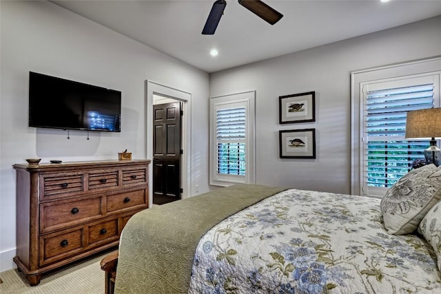 1124 Highlands Cove Dr, Highlands, NC 28741 - photo 30
