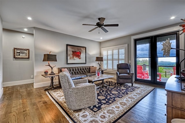 1124 Highlands Cove Dr, Highlands, NC 28741 - photo 22