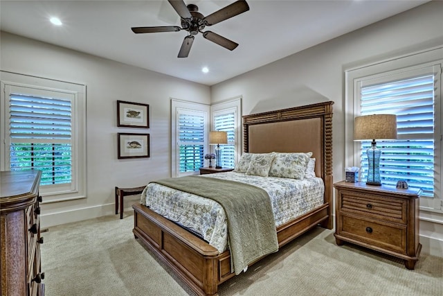 1124 Highlands Cove Dr, Highlands, NC 28741 - photo 29