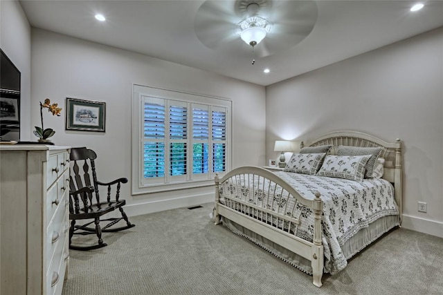 1124 Highlands Cove Dr, Highlands, NC 28741 - photo 27