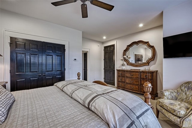 1124 Highlands Cove Dr, Highlands, NC 28741 - photo 25