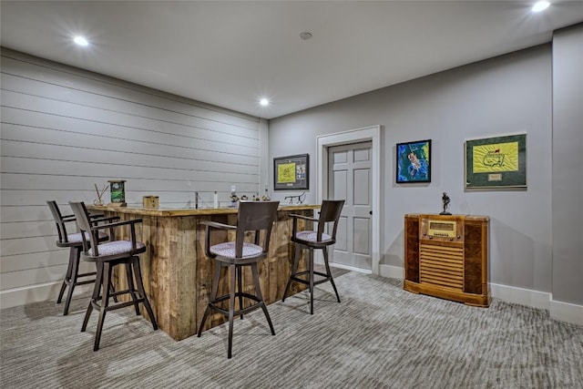 1124 Highlands Cove Dr, Highlands, NC 28741 - photo 34