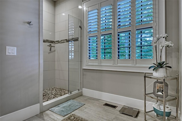 1124 Highlands Cove Dr, Highlands, NC 28741 - photo 20