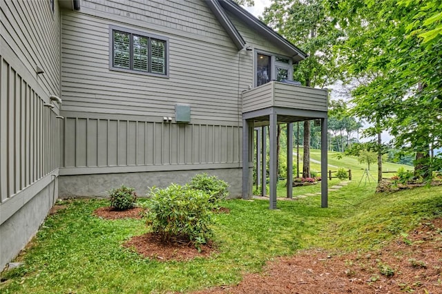 1124 Highlands Cove Dr, Highlands, NC 28741 - photo 36