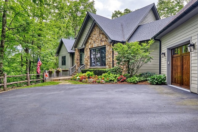 1124 Highlands Cove Dr, Highlands, NC 28741 - photo 2