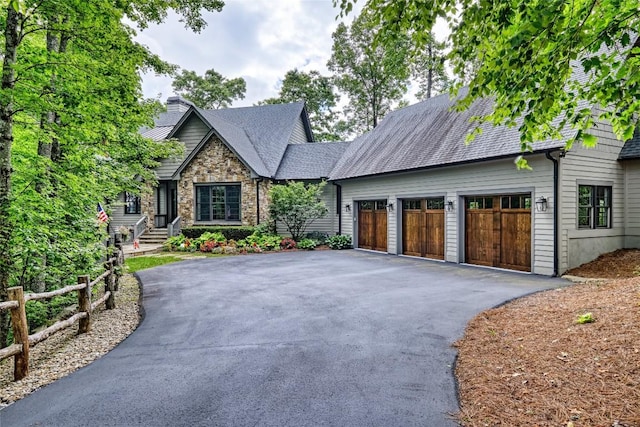 1124 Highlands Cove Dr, Highlands, NC 28741 - photo 1