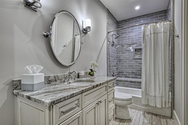 1124 Highlands Cove Dr, Highlands, NC 28741 - photo 28