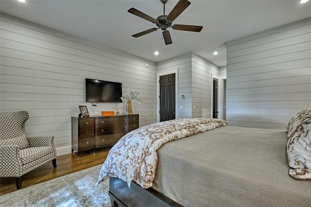 1124 Highlands Cove Dr, Highlands, NC 28741 - photo 17