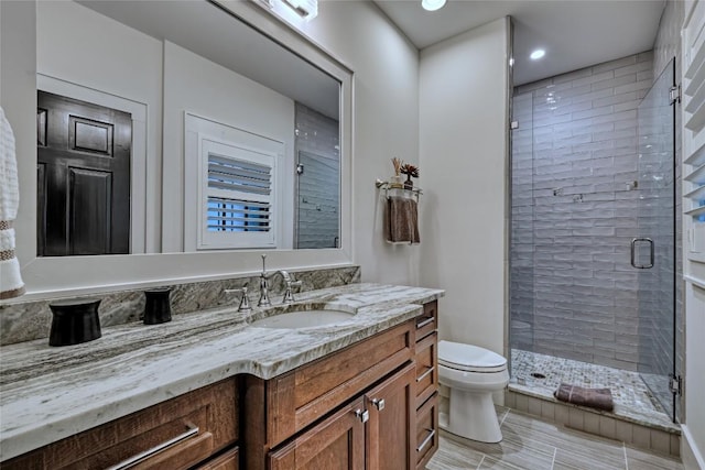 1124 Highlands Cove Dr, Highlands, NC 28741 - photo 31