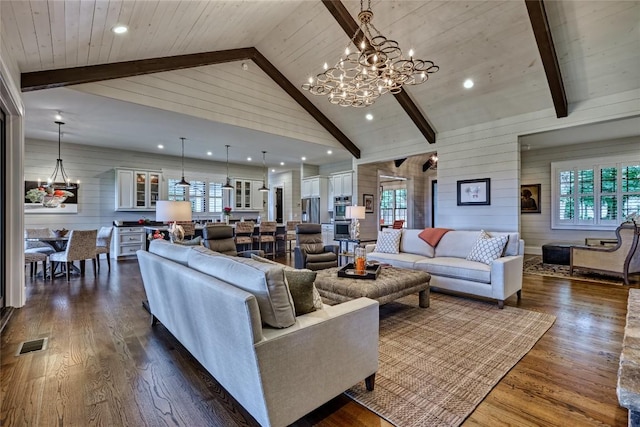 1124 Highlands Cove Dr, Highlands, NC 28741 - photo 6