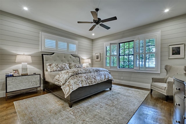 1124 Highlands Cove Dr, Highlands, NC 28741 - photo 16