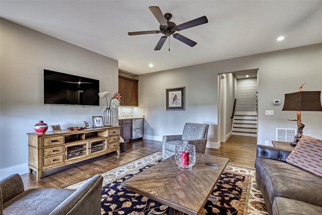 1124 Highlands Cove Dr, Highlands, NC 28741 - photo 23