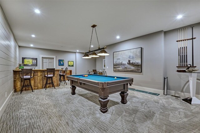 1124 Highlands Cove Dr, Highlands, NC 28741 - photo 32