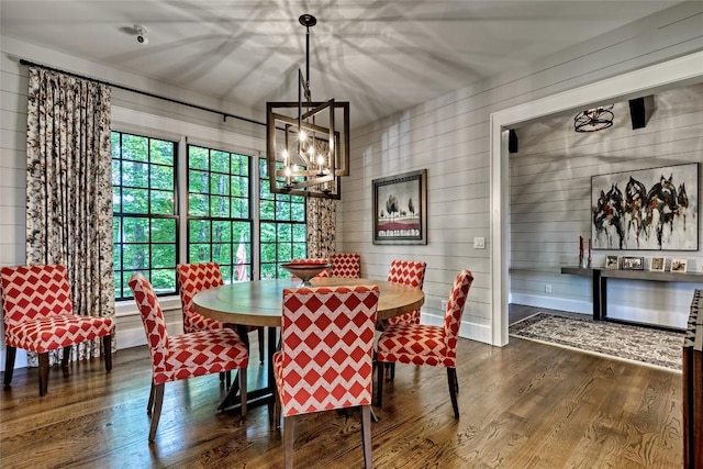 1124 Highlands Cove Dr, Highlands, NC 28741 - photo 11