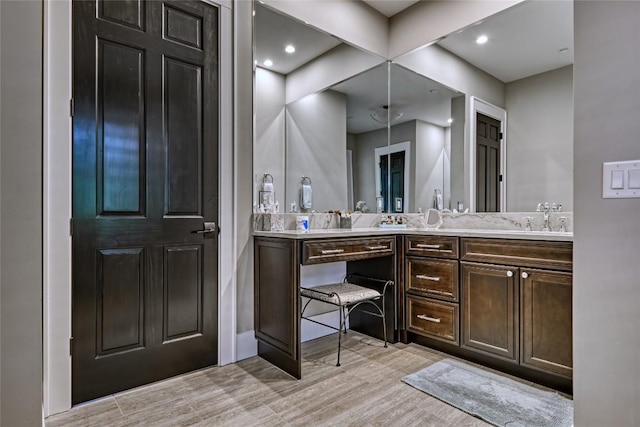 1124 Highlands Cove Dr, Highlands, NC 28741 - photo 21